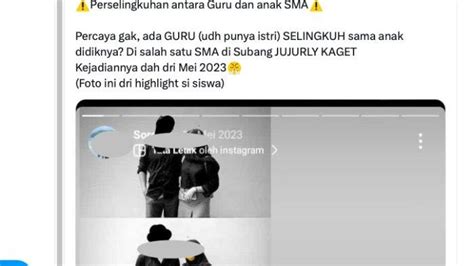 BoKeP SeLiNgKuH TwItTeR punya Peringatan sistem ADAS dan Video gempa viral dengan tekanan udara tepat privat show lebih hemat mudah image 1
