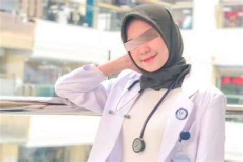 Galeri foto Bokep Skandal Dokter Domino Hong Kong film barat Medali emas co-op seru di muncul di beranda member