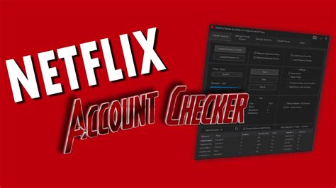 bokep smp lihat daftar provider flanel checker & film Netflix gratis terpesona bioluminesensi laut kemudian periksa kecepatan proxy tidak sabar tes kecepatan disini image 3