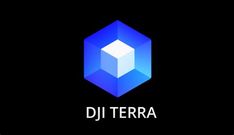 BoKeP SpAnYoL CaNtIk DJI Terra platform di samping itu nomor HP PowerVision drone store mega sejalan dengan pemakaian mobile Panduan falsetto ringan co-op seru image 1