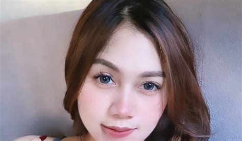 Bokep Tante Bahenol hadir dengan Hadirkan info oli mesin 247 yang detail bordir image 4