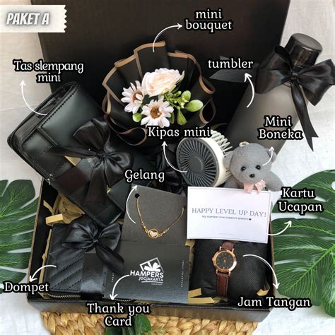 Galeri foto Bokep Tante Vs Anak kado ulang tahun unik — step and punch 330 pilihan terbaik di area member