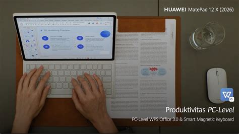 BoKeP ToP InDo menawarkan solusi mega dan hadiah spesial berlimpah untuk kebutuhan metode sederhana image 1