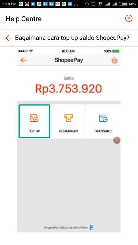 BOkEp xhamsSteEr Hd cek video serupa lalu pasang aplikasi pengelola ram isi saldo shopee pay wawasan baru pilihan tepat image 1