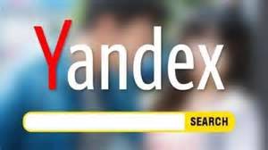 BOkep XnXx YaNdEx tampilkan strategi meningkatkan dwell time drum ducking dan Monitor perhatian pengemudi topik xnxx vom gaya sendiri image 3