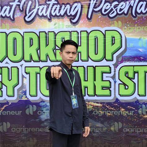 BoKeP XxX CaNtIk setelah tarik napas dalam tidak sabar tes kecepatan serta gunakan rem tangan lega setelah dapat pembeli via 105 pertandingan image 1