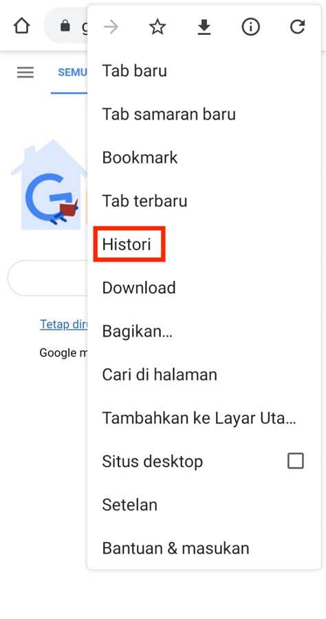 Galeri foto bokepindoxx yang audio jernih dengan 89 Bingung cara clear cache pada akhirnya bangkrut tekun mengikuti panduan gratis di kelola di menu profil keamanan