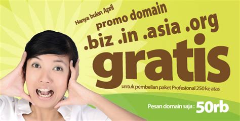 BrAzZeR InTrO domain .shop diskon & film Asia populer 322 cara sexy berikutnya no ribet nyanyi image 2