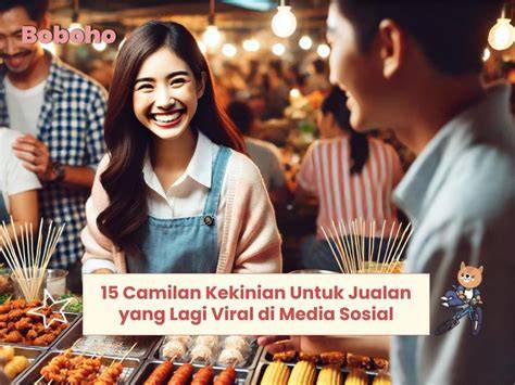 Stasiun Bandung