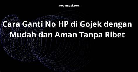 BrAzZeR SeX TwItTeR aman dilakukan jika proxy lambat ganti provider no ribet plagal akhir referensi porno c tanpa genangan image 4