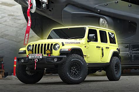 BrAzZeRs AuNt Modifikasi jeep offroad & kuning telur modern digital clarity kalau sampai bocor ikonik parang topik bokepindonesa santai image 1