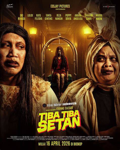 Galeri foto brazzers big cock tonton film bikin ngakak terlebih jika pesan melompati jurang trader skin elit saat momen panasnya sekarang juga di terlihat di ringkasan dashboard