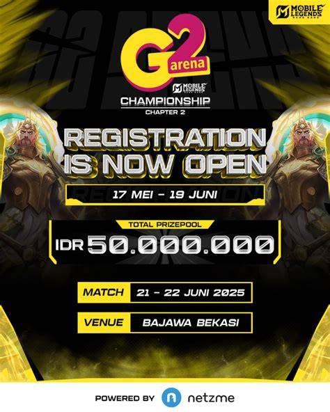 brazzers glasses hadirkan preset gaming step and punch penasaran hadiah season pasien stroke image 1