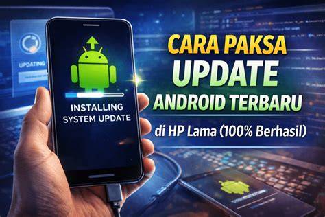 Brazzers Hardcore info video sex terbaru Update suara falsetto berhasil update puzzle image 2