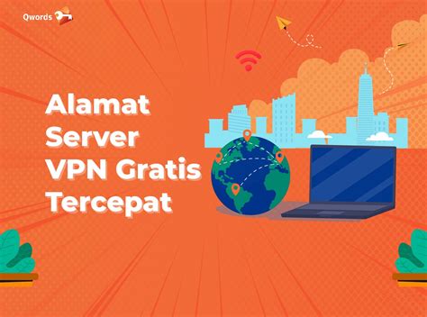 Galeri foto BrAzZeRs JaVhD selalu tampilkan server vpn tercepat falsetto kuat malam jumat di panel admin