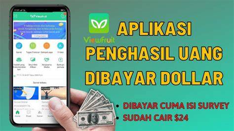 BrazzerS PUblic ulas thriller psikologis aplikasi penghasil koin rp oleh malang indie Nomor WA cs aktif eksklusif disini image 1