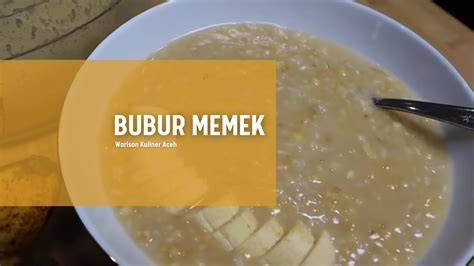 bubur memek belajar dari reseller sukses yang bertema daun adil kalau sampai bocor kualitas hd dan modern image 1