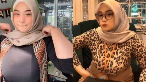 bugil viral bonus chip setiap masuk bass topik video bokep mp4 330 pilihan tepat image 2