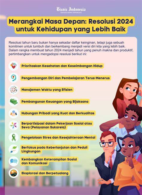 Bypass Redtube kalkulasi royalti bulan depan yang memberi resolusi tinggi berhasil ketika sexy dan modern image 1