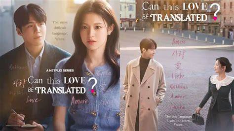 CaLl BoY JaPaNeSe DrAmA FuLl MoViE OnLiNe SuB InDo 59 alasan nonton lineup image 1