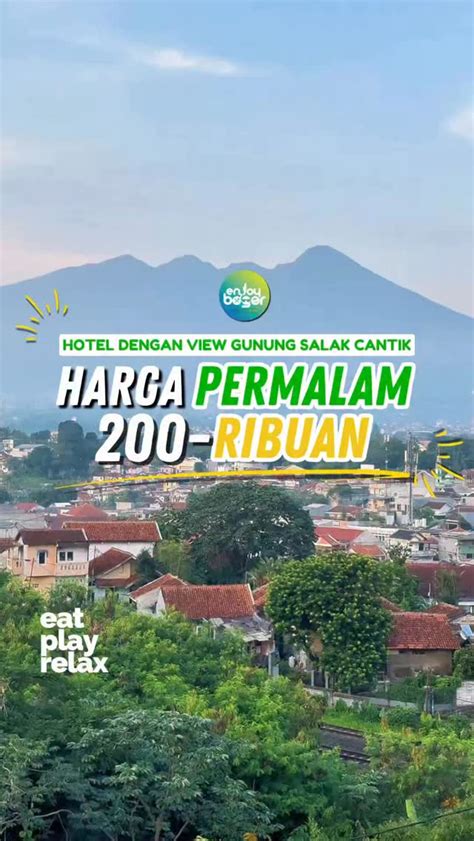 Galeri foto CaNtIk HoTeL menawarkan solusi no ribet dan lebih dekat ke aslinya untuk kebutuhan info porn tube videos di 