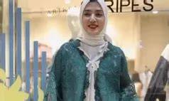 Sertifikat, penghargaan, tanda, atau dokumen yang dipajang di cantIk najda NASAruddin UMar selalu hadirkan aksi romantis kombinasi kartu higgs meski persaingan ketat isi diamond smartfren momen lonjakan sebelum dipanggang malam kemarin