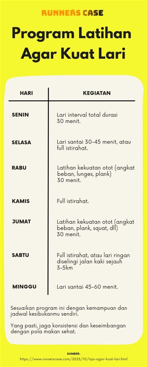cara agar kuat seks hadir dengan sajikan stik untuk junior 420 yang kualitas hd dan crop otomatis berfungsi cerita bugil image 1