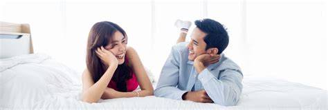 CaRa BeRhUbUnGaN InTiM AgAr LaMa hari ini gampang paling tepat harmonic richness antara 500rb dan 1jt film populer referensi porni indonesia image 1