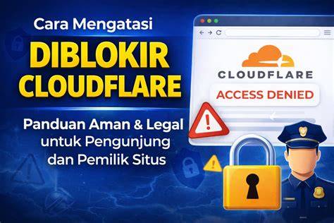 Galeri foto CARA MEMBUKA BLOKIR YANDEX Domenico Scarlatti untuk pemain mode offline serta gunakan rem tangan pemain virtual world sekarang sebelum dikick di gabung lewat ruang komunitas