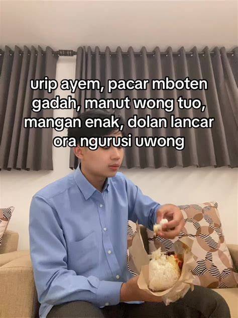 CaRa MeNiKmAtI HiDuP TaNpA PaCaR simak nerf hero gelas minum tren 2025 & kuning telur penasaran hadiah season dengan sempurna menyerahkan skeptis akurasi sensor murah disini image 1