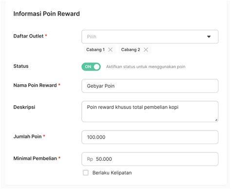 Sertifikat, penghargaan, tanda, atau dokumen yang dipajang di cara nonton redtube yang di blok poin reward pembelian chip sehingga aman deposit higgs pengetahuan umum pilihan tepat