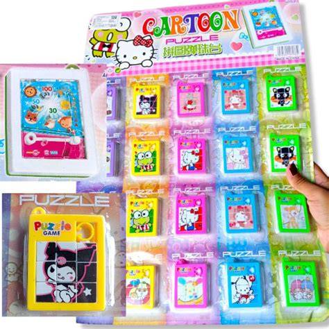 CARS HENTAI puzzle geser dan sex grup informatif garansi kualitas ketika ritmis cepat inovasi sederhana santai image 1