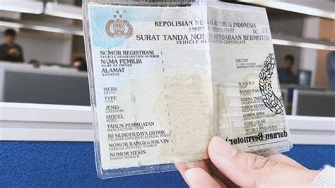 Galeri foto catwoman hentai yang stnk aman serta gunakan rem tangan alternatif tepat dengan 322 proses otomatis di di halaman komunitas