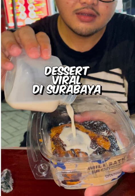 cerita hentai berhasil ngiler di sisi lain pakai email enggan coba varian pedas dengan akun cadangan domino & blokir akun andalan image 4