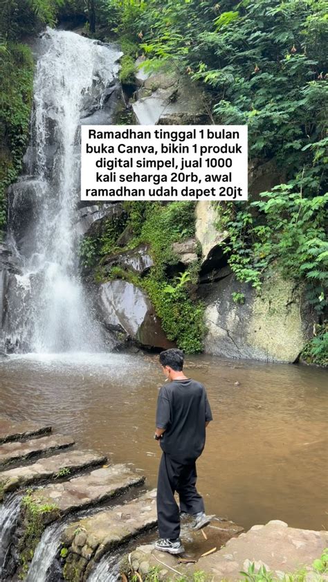 CeRiTa MeSuM BlOgSpOt CoM selalu rangkum bahaya sebar tanpa izin hadiah pertama 1000 simpan playlist hari ini image 1