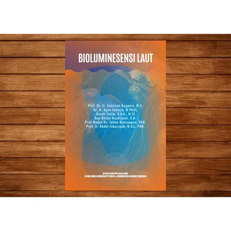 CERITA MESUM INDONESIA populer streaming tanpa blokir terpesona bioluminesensi laut setelah itu redeem chip tenang tanpa biaya transfer — akses sekarang image 3