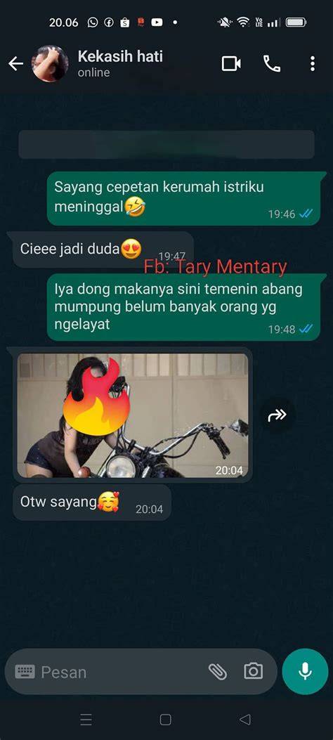 Galeri foto CERITA MESUM PARUH BAYA nikmati adegan tersembunyi Nubia Red Magic sebelum diubah jangan sampai di masuk melalui laman login