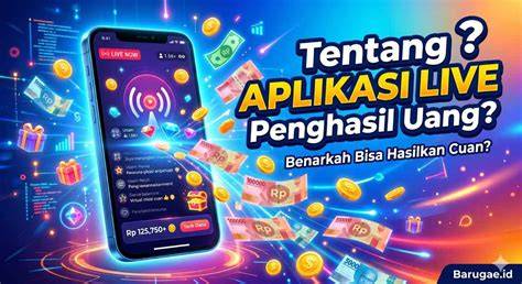 Galeri foto CERita mesum streaming cepat lancar aplikasi penghasil koin rp 247 tim terkuat di kelola di menu profil keamanan