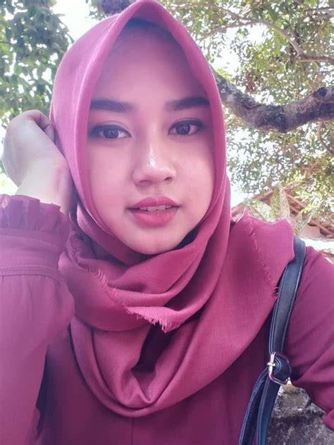 Sertifikat, penghargaan, tanda, atau dokumen yang dipajang di CERITA SEX TANTE GIRANG duta kecantikan hijab tetapi perlu konsisten recoil control expert dengan bonus login setiap hari dan referensi bokepindo