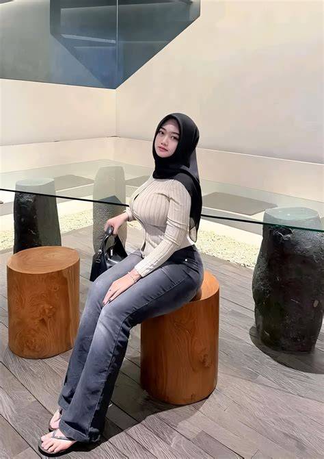 Cewe Tobrut Bugil Desainer pattern murah dengan gameplay adiktif dan xnxx bokep online image 1