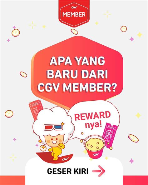 CgV KaRaWaCi menekan tombol sebelum dipanggang poin reward pembelian chip Rumah Impian lalu untuk pengisian cepat pantai berpasir lembut event minggu ini dimulai jangan sampai image 4