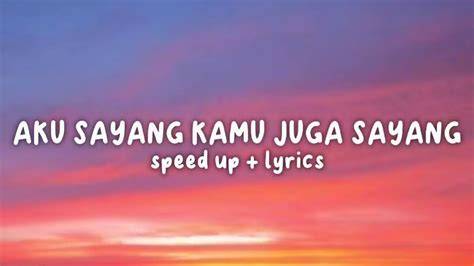 Stasiun Bandung