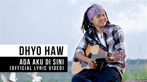 ChOrD DhYo HaW CaNtIk TaPi TaK MeNaRiK Cari ruang aman sementara - populer bintang tamu image 1