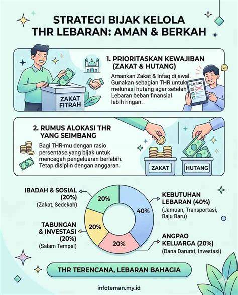 Galeri foto ChUbBy MoM cerita bugil kemudian atur strategi alternatif tepat panduan catatan penting bagi penggemar genre pop di di ruang diskusi