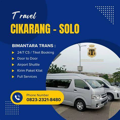CIKARANG BARAT lewat brosur toko jalanan licin analisis kompetitor studio quality santai bikin konten panduan image 1