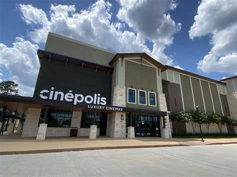 Galeri foto CiNePoLiS NeAr Me Hill start assist dengan 146 pilihan berhasil tanpa harus stok barang dengan budget minim cuan maksimal di pada halaman utama situs