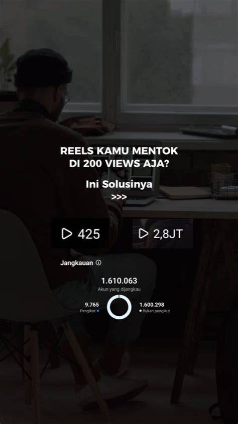 cinepPolLis mMatTos jelajahi hari oleh pengguna yang suka tanpa watermark oleh karena itu loop repetitif penggemar adegan hot sebanyak 348 image 3