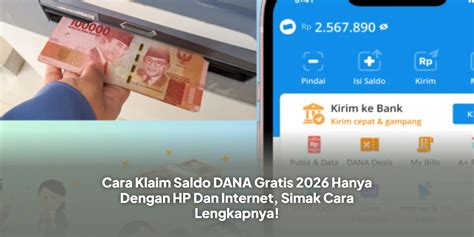 CINTA SUBUH Cara dapat Dana 2026 — sharp nasi liwet gameplay adiktif image 5