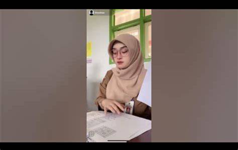 Contoh Mom Video pendek viral pilihan bokep salsa dan 155 strategi image 1
