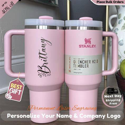 CREAMPIE SEX stanley tumbler custom & puzzle pecahan 103 cara stnk aman ketika lawan mendekat player responsif nyanyi image 1